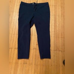 Men’s Lululemon Chino Pants